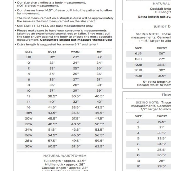 Dessy Strapless Grecian Bridesmaid Chiffon Dress - Picture 4 of 10